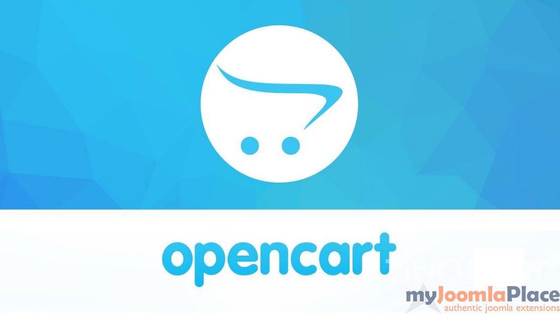 Opencart là gì? Nên thiết kế website bằng WordPress hay Opencart