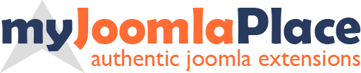 myjoomlaplace.com