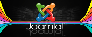 Thiết kế website Joomla