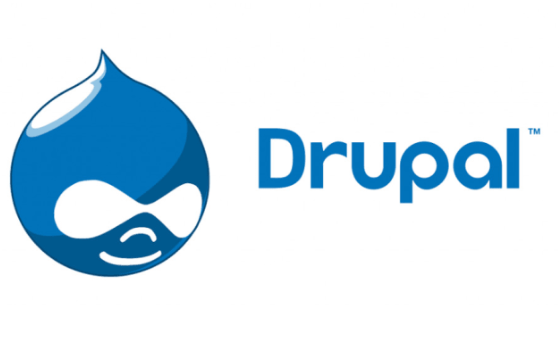 Drupal