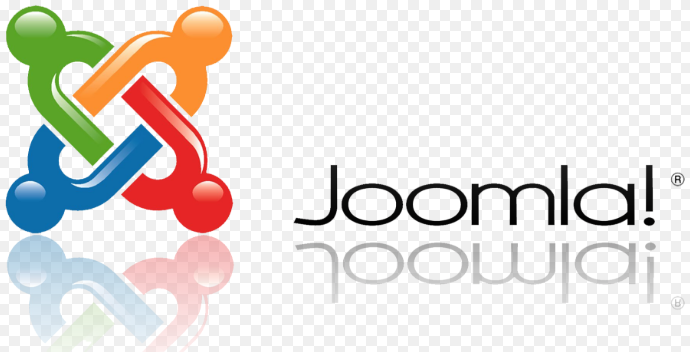 Joomla