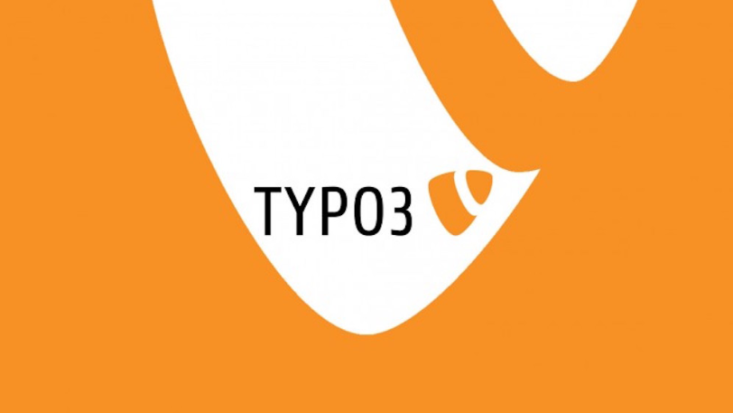 Typo3