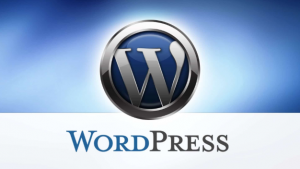 WordPress