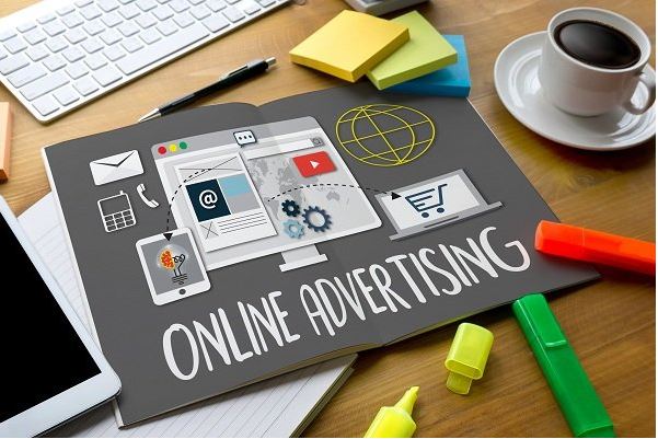 Xu hướng kinh doanh online