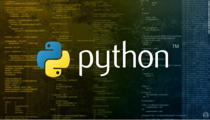 Python