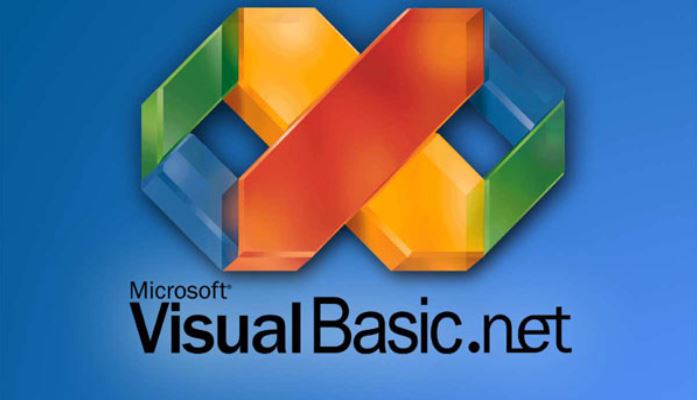 Visual Basic.NET