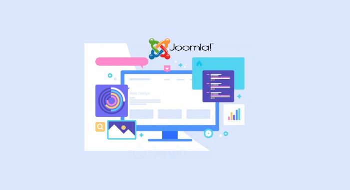 Lợi ích của một theme joomla đẹp