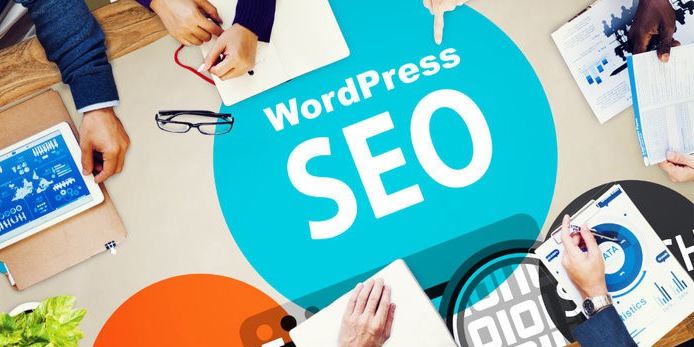 So sánh mức độ thân thiện với SEO của WordPress và joomla