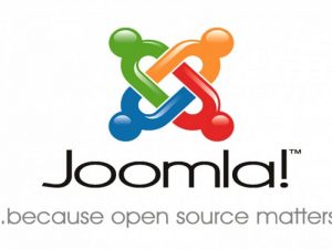 hướng dẫn sử dụng joomla cơ bản