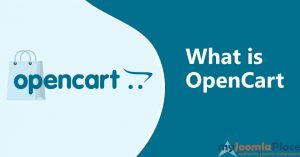 Opencart