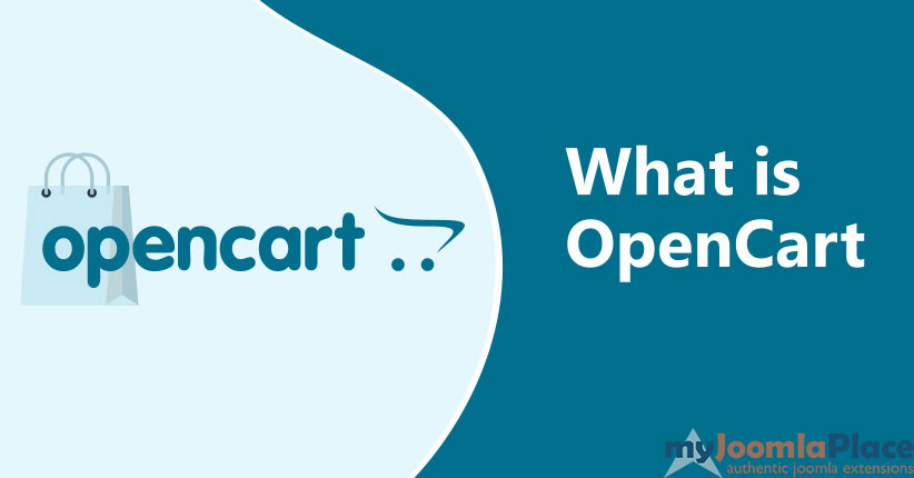 Opencart