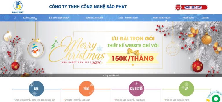 thiết kế thương hiệu chuyên nghiệp