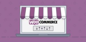 WooCommerce là gì? Tổng quan thông tin Plugin WooCommerce