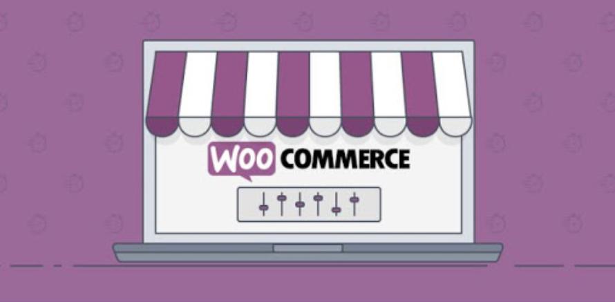 WooCommerce là gì? Tổng quan thông tin Plugin WooCommerce