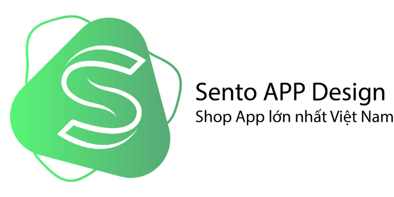 sento app