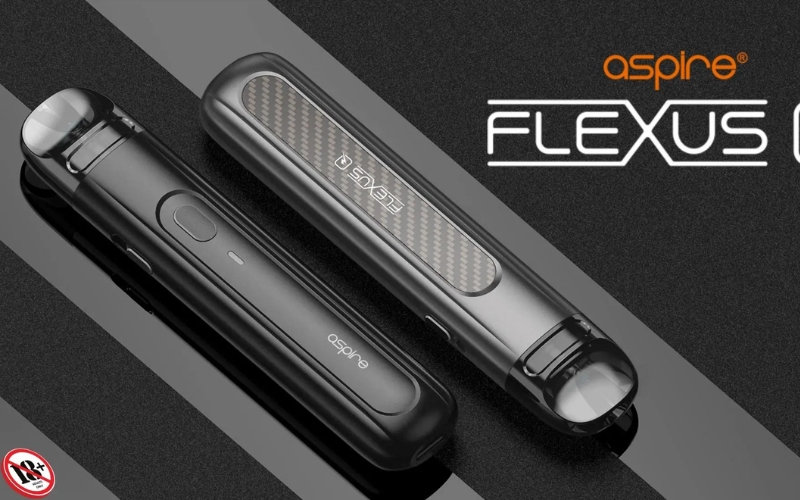 Sản phẩm Flexus Q Pod Mod Kit