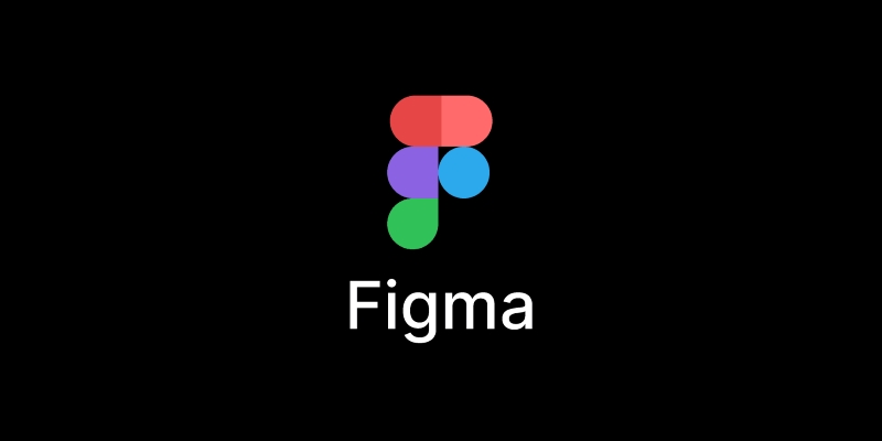 tổng quan về phần mềm figma là gì