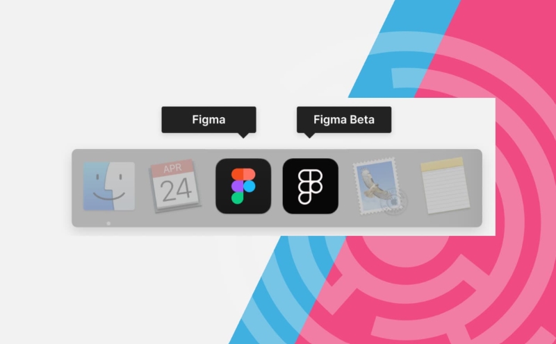 figma thiết kế nhiều layout trong sản phẩm
