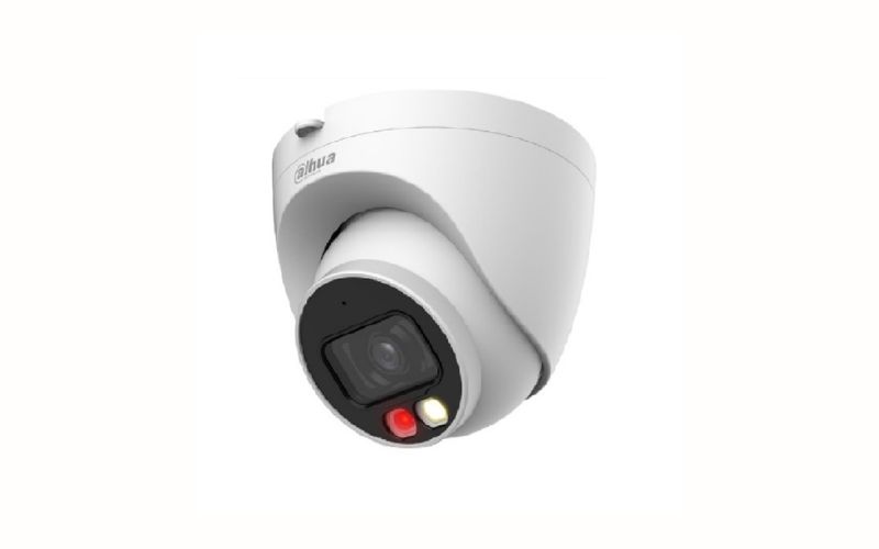 Camera IP Dahua 2MP