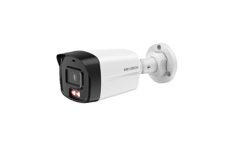 Camera IP Kbvision 2MP