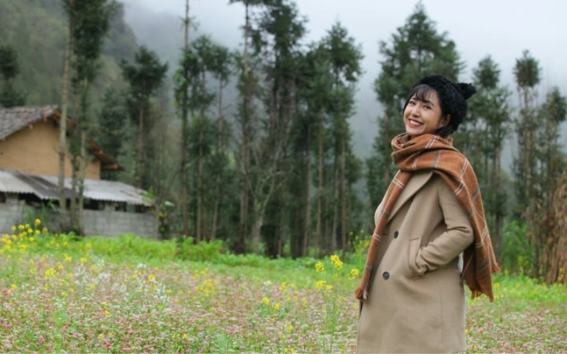 một số lưu ý quan trọng