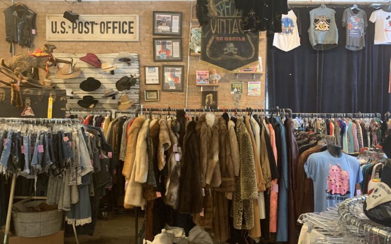 đánh hàng tại xưởng