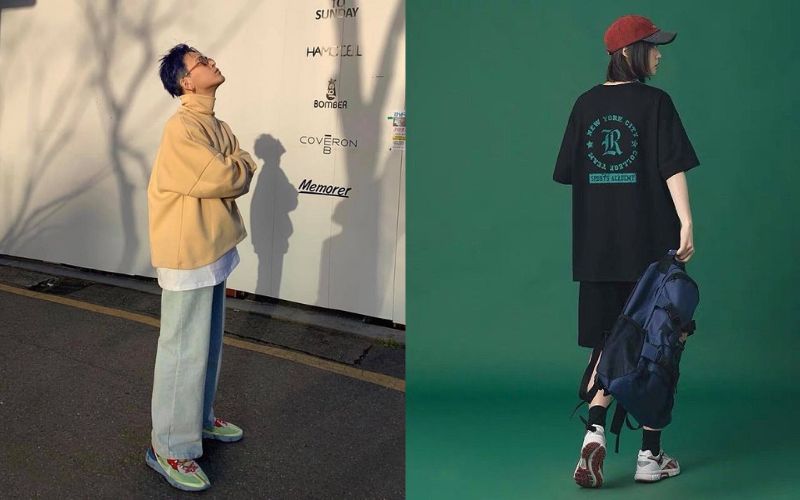 nhập hàng trên sàn tmdt