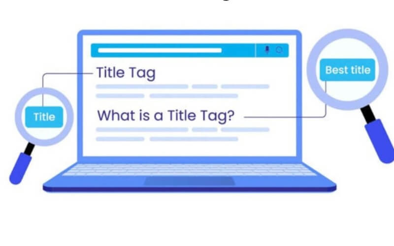 Những điều nên tránh khi viết SEO title Những điều nên tránh khi viết SEO title