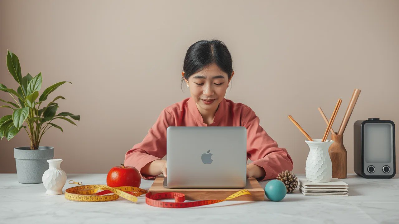 Những rào cản thực tế khi tự sản xuất lớp học Những rào cản thực tế khi tự sản xuất lớp học